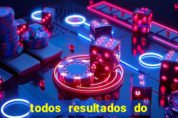 todos resultados do futebol virtual bet365